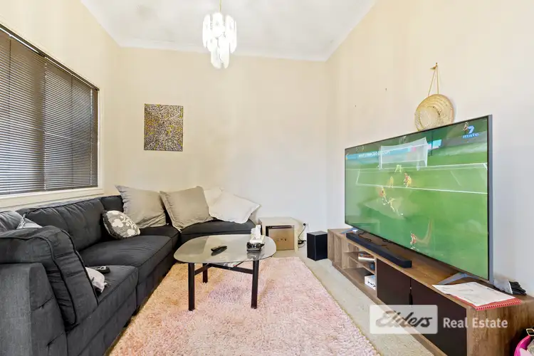 Third view of Homely house listing, 140 Wittenoom Street, Collie WA 6225