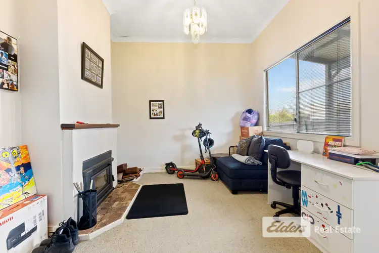 Fourth view of Homely house listing, 140 Wittenoom Street, Collie WA 6225