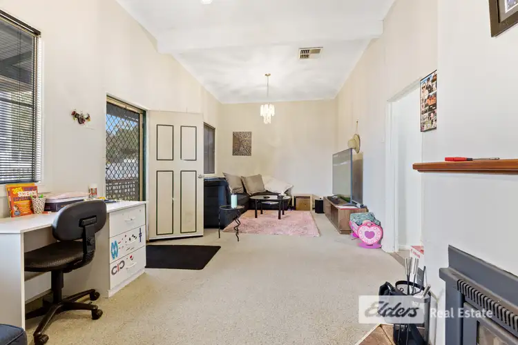 Fifth view of Homely house listing, 140 Wittenoom Street, Collie WA 6225
