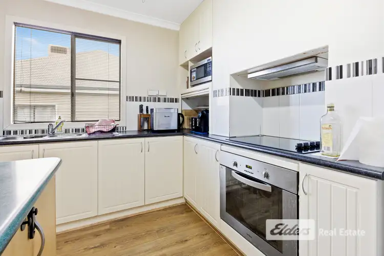 Sixth view of Homely house listing, 140 Wittenoom Street, Collie WA 6225