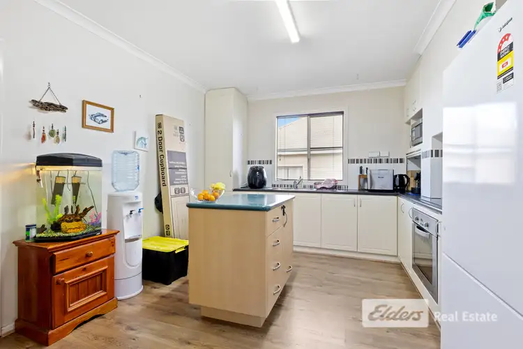 Seventh view of Homely house listing, 140 Wittenoom Street, Collie WA 6225