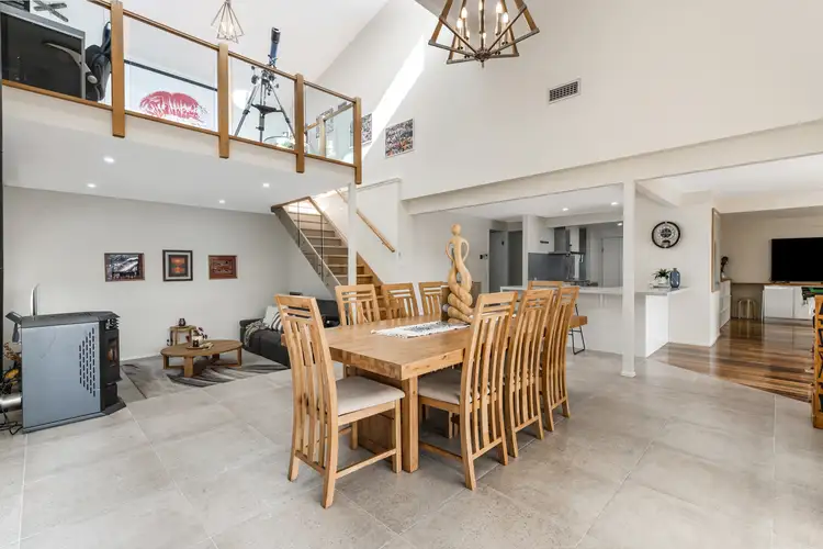 Third view of Homely house listing, 29 Hutchins Crescent, Kings Langley NSW 2147