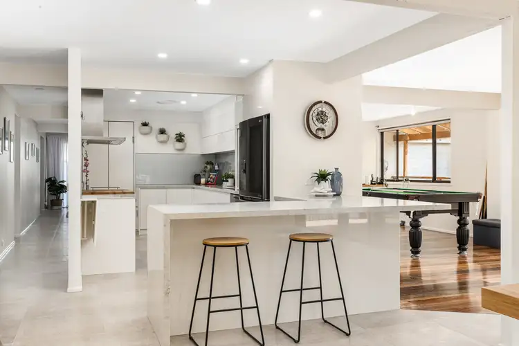 Fourth view of Homely house listing, 29 Hutchins Crescent, Kings Langley NSW 2147