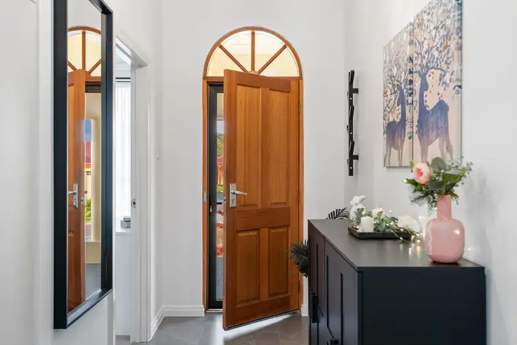 Fifth view of Homely house listing, 6 Summerhill Close, Reynella SA 5161