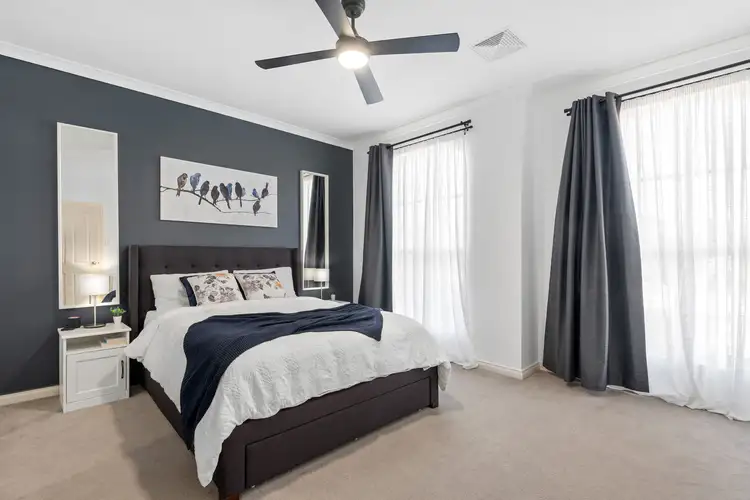 Sixth view of Homely house listing, 6 Summerhill Close, Reynella SA 5161