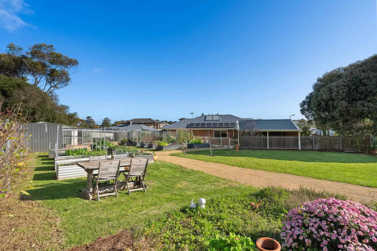Main view of Homely house listing, 53 Chardonnay Boulevard, Reynella SA 5161