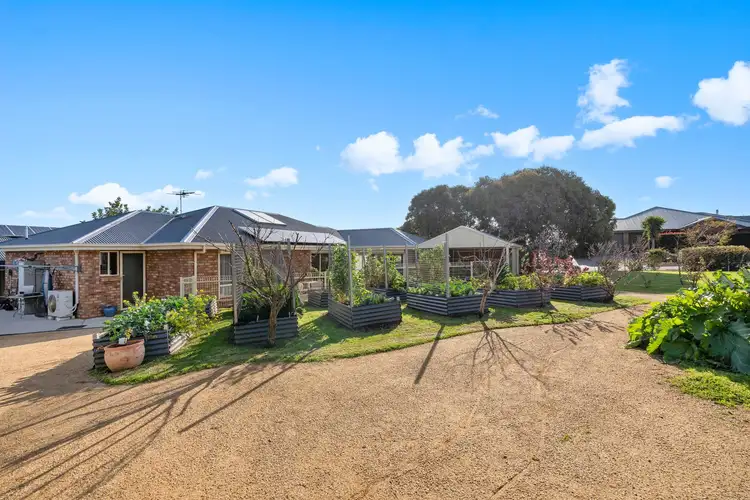 Third view of Homely house listing, 53 Chardonnay Boulevard, Reynella SA 5161