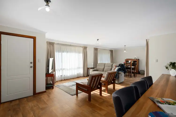 Sixth view of Homely house listing, 53 Chardonnay Boulevard, Reynella SA 5161