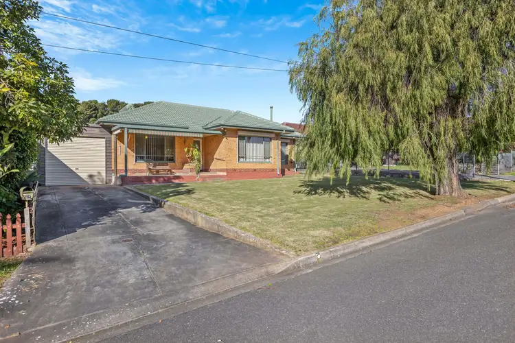 Main view of Homely house listing, 30 Highland Avenue, Old Reynella SA 5161