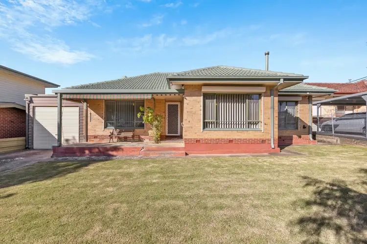 Second view of Homely house listing, 30 Highland Avenue, Old Reynella SA 5161