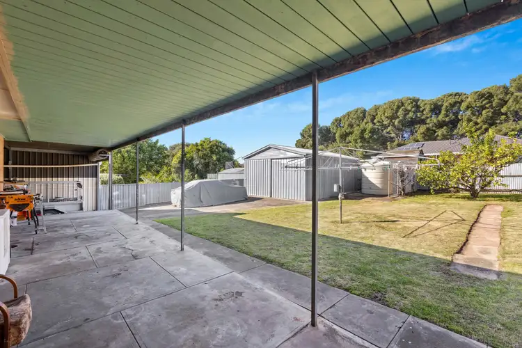 Third view of Homely house listing, 30 Highland Avenue, Old Reynella SA 5161