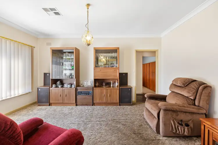 Fourth view of Homely house listing, 30 Highland Avenue, Old Reynella SA 5161