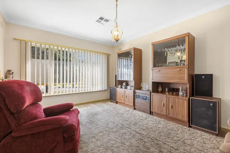 Fifth view of Homely house listing, 30 Highland Avenue, Old Reynella SA 5161