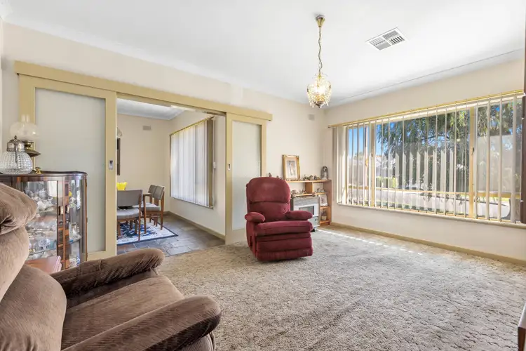 Sixth view of Homely house listing, 30 Highland Avenue, Old Reynella SA 5161