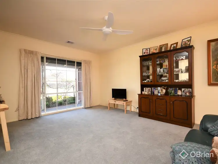 Third view of Homely house listing, 3A Balmoral Crescent, Eastwood VIC 3875