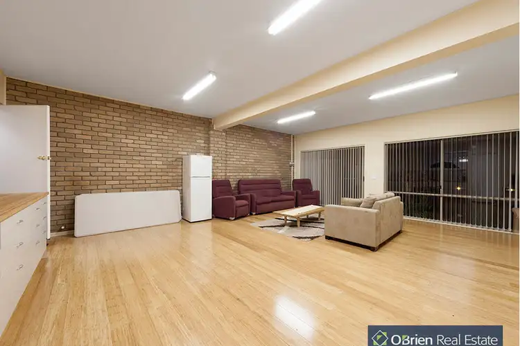 Third view of Homely house listing, 25 Bailey Road, Narre Warren North VIC 3804
