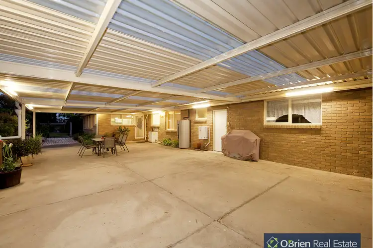 Fourth view of Homely house listing, 25 Bailey Road, Narre Warren North VIC 3804