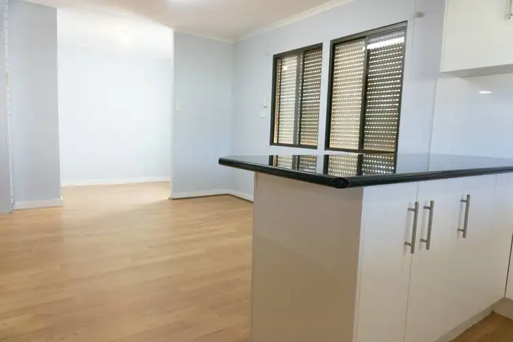 Fifth view of Homely house listing, 7 Edwards Terrace, Cleve SA 5640