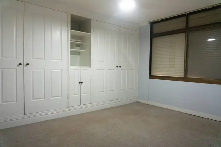 Sixth view of Homely house listing, 7 Edwards Terrace, Cleve SA 5640