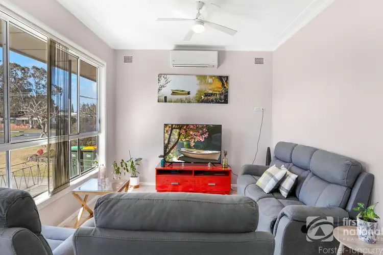 Fifth view of Homely house listing, 10 South Street, Tuncurry NSW 2428