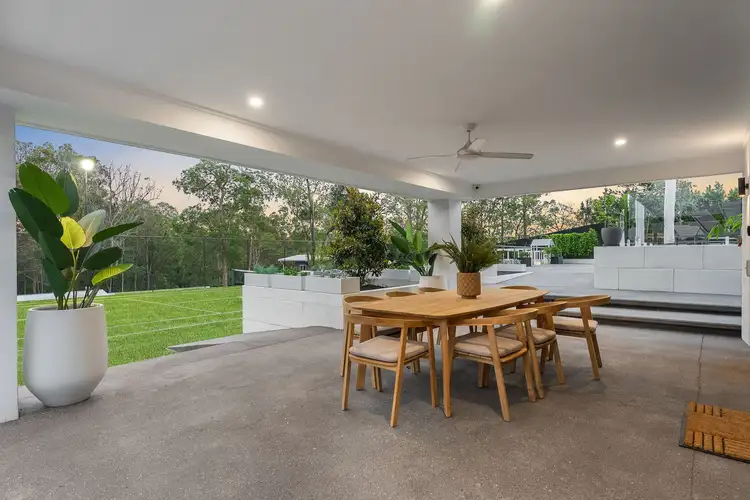 Third view of Homely house listing, Address available on request