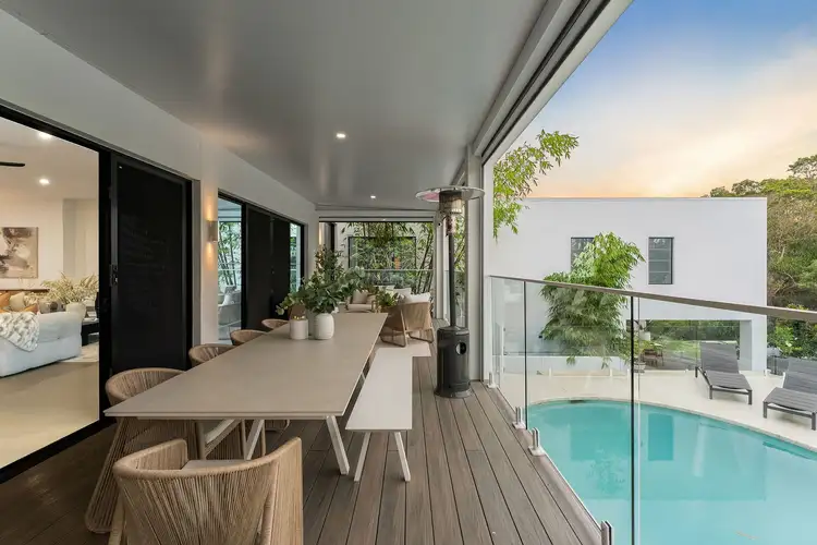 Fourth view of Homely house listing, Address available on request