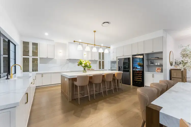 Fifth view of Homely house listing, Address available on request