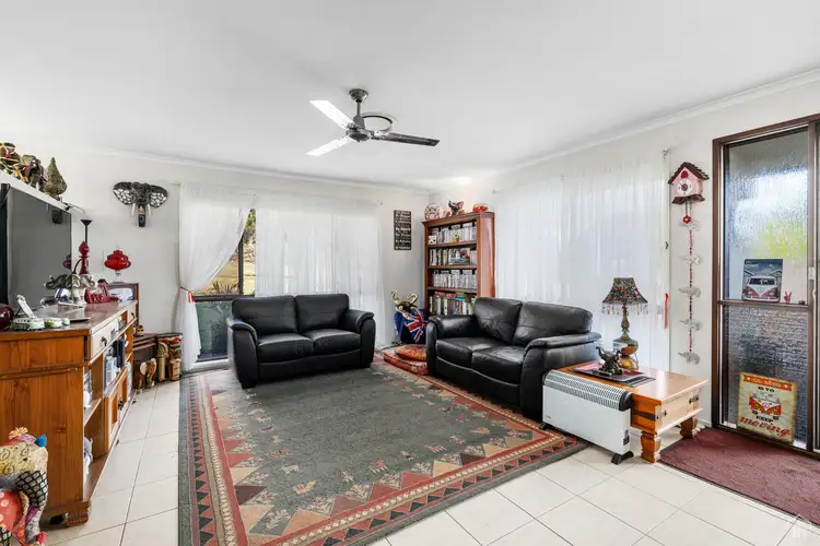 Fourth view of Homely house listing, 12 Birnam Avenue, Banora Point NSW 2486