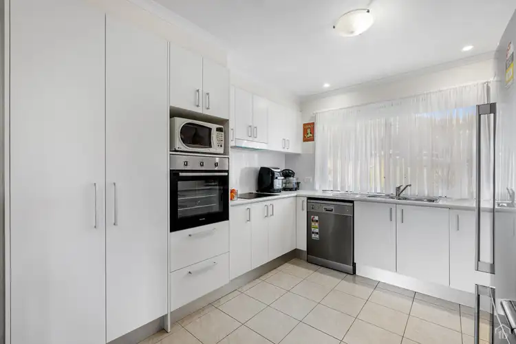 Fifth view of Homely house listing, 12 Birnam Avenue, Banora Point NSW 2486