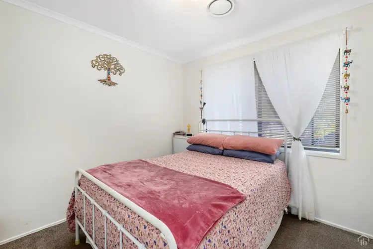Sixth view of Homely house listing, 12 Birnam Avenue, Banora Point NSW 2486