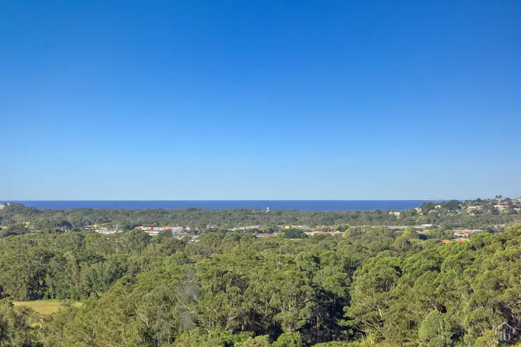 Second view of Homely house listing, 37 Seaview Street, Tweed Heads South NSW 2486