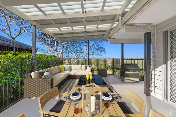 Third view of Homely house listing, 37 Seaview Street, Tweed Heads South NSW 2486