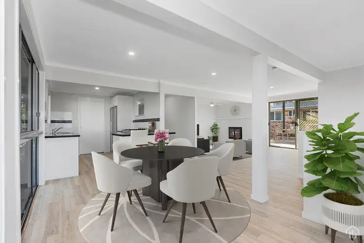 Fourth view of Homely house listing, 37 Seaview Street, Tweed Heads South NSW 2486