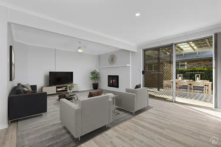Sixth view of Homely house listing, 37 Seaview Street, Tweed Heads South NSW 2486