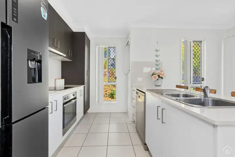 Fourth view of Homely house listing, 13 Australia Drive, Terranora NSW 2486