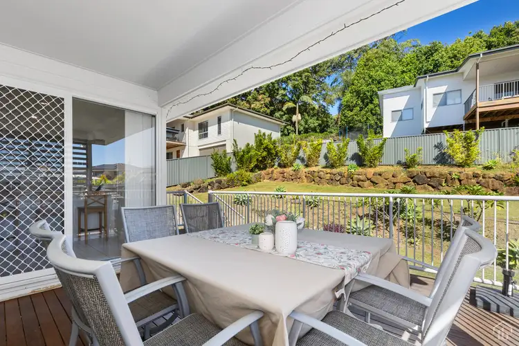 Fifth view of Homely house listing, 13 Australia Drive, Terranora NSW 2486