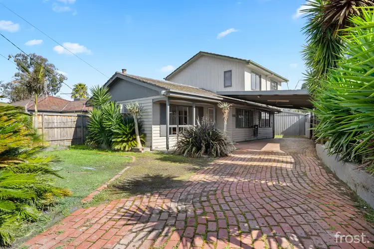 127 Schotters Road, Mernda VIC 3754