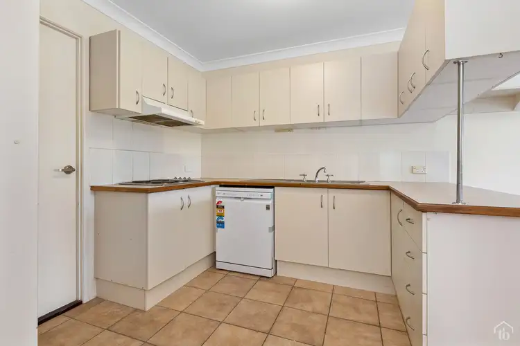Sixth view of Homely unit listing, 44/5-7 Soorley Street, Tweed Heads South NSW 2486