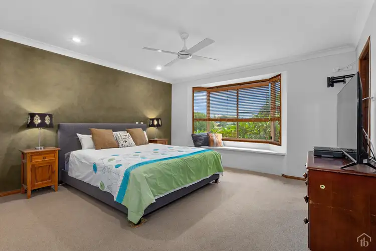 Sixth view of Homely house listing, 16 Clonakilty Close, Banora Point NSW 2486