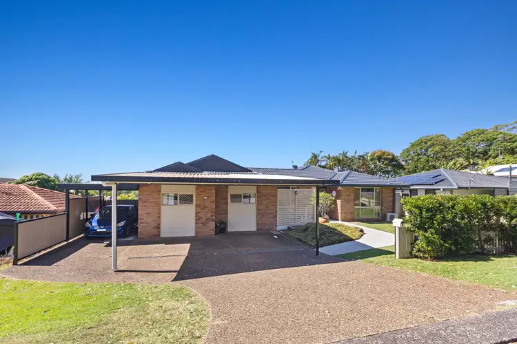 Third view of Homely house listing, 8 Terranora Road, Banora Point NSW 2486