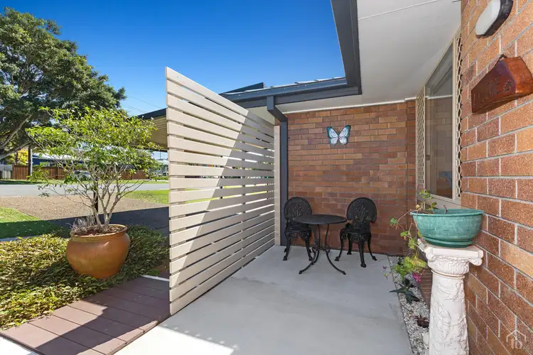 Fourth view of Homely house listing, 8 Terranora Road, Banora Point NSW 2486