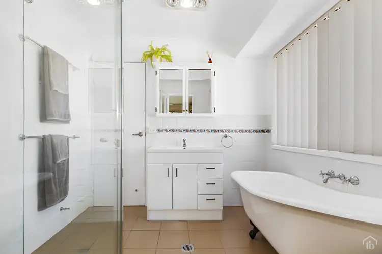 Sixth view of Homely house listing, 8 Terranora Road, Banora Point NSW 2486