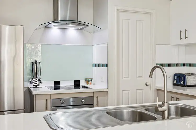 Sixth view of Homely house listing, 11 Greendale Place, Banora Point NSW 2486