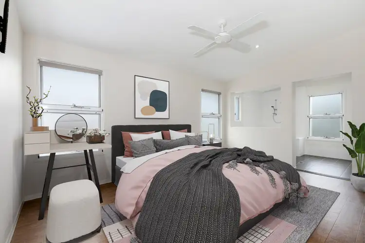 Fourth view of Homely house listing, 7 Golf View Court, Banora Point NSW 2486
