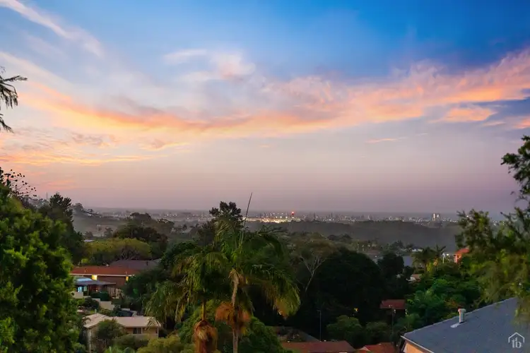 Fifth view of Homely house listing, 17 Kinross Close, Banora Point NSW 2486