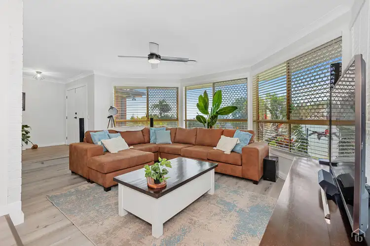 Sixth view of Homely house listing, 17 Kinross Close, Banora Point NSW 2486