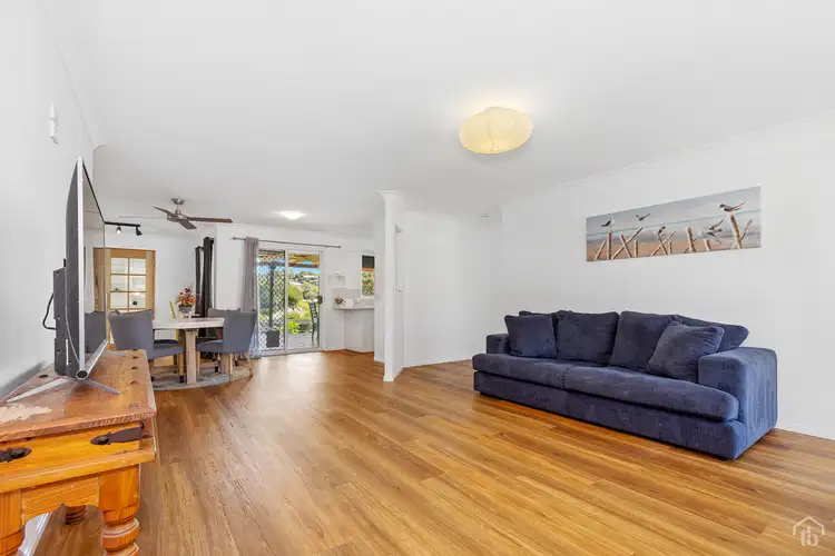 Fifth view of Homely house listing, 9 Tralee Drive, Banora Point NSW 2486