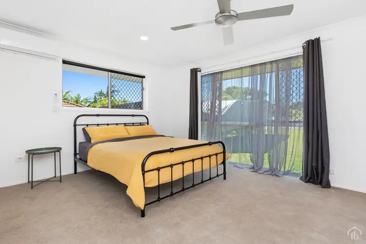 Sixth view of Homely house listing, 9 Tralee Drive, Banora Point NSW 2486
