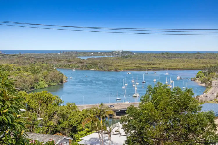 Second view of Homely house listing, 51 Charles Street, Tweed Heads NSW 2485