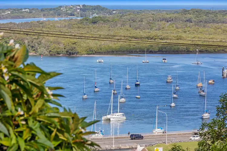 Third view of Homely house listing, 51 Charles Street, Tweed Heads NSW 2485